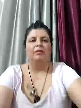 Jann Riya333 online show from 07.21.26