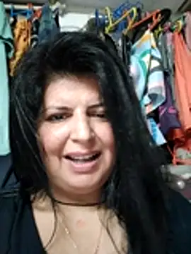 Jann Riya333 online show from 07.23.26