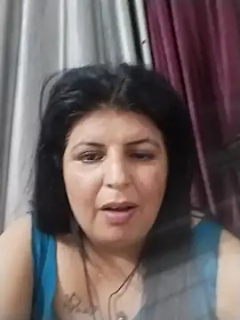 Jann Riya333 online show from 07.23.26