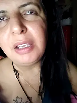 Jann Riya333 online show from 07.24.26
