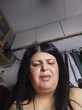 Jann Riya333 online show from 07.25.26