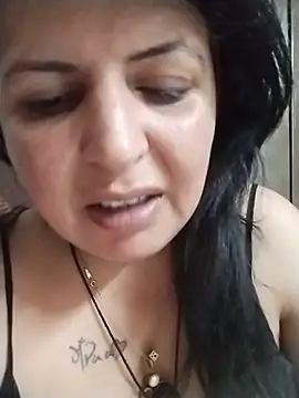 Jann Riya333 online show from 07.26.26