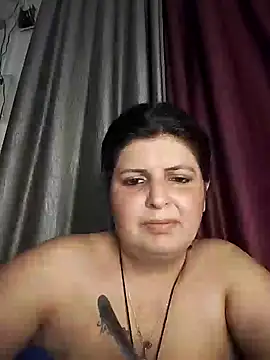 Jann Riya333 online show from 07.29.26