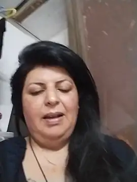 Jann Riya333 online show from 07.29.26
