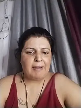 Jann Riya333 online show from 07.31.26