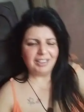 Jann Riya333 online show from 07.31.26