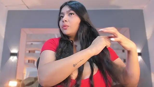 BellaBoobs  online show from 09.11.25