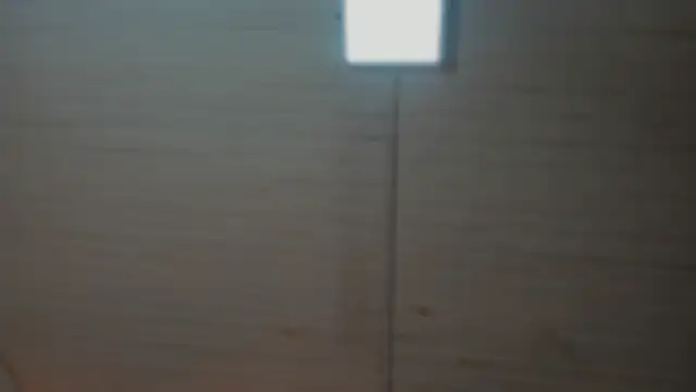 BellaBoobs  online show from 10.01.25