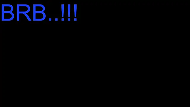 BellaBoobs  online show from 01.10.26