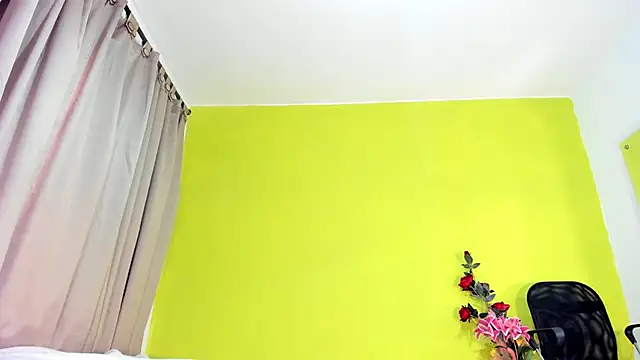 Celesteyorucso online show from 09.11.25