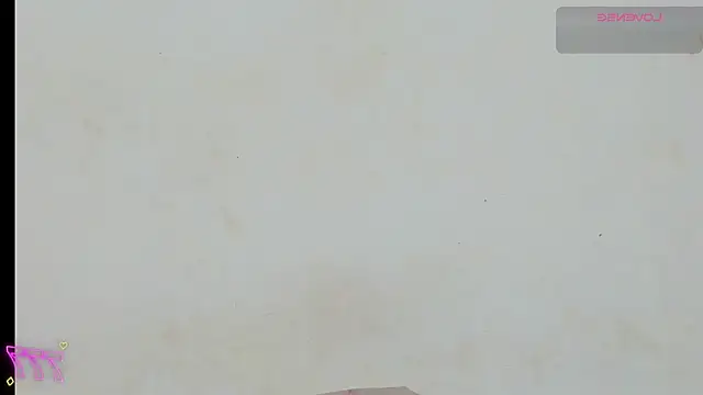 VICTORIAOBEY online show from 08.02.26
