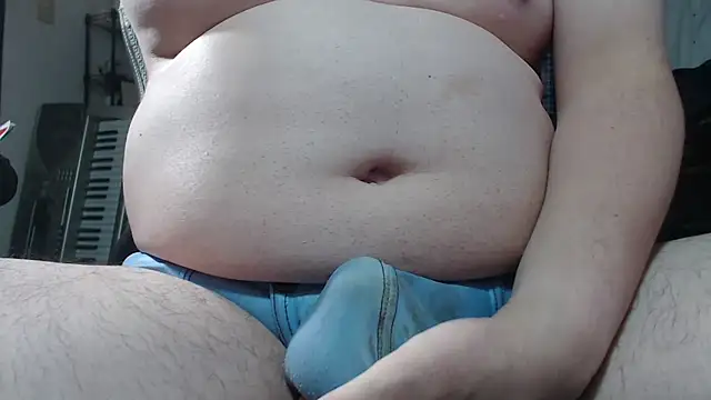 formalhaut25 online show from 11.09.25