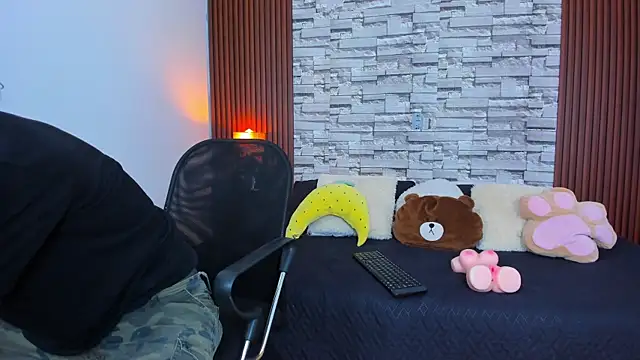 Alexander gold online show from 09.19.25