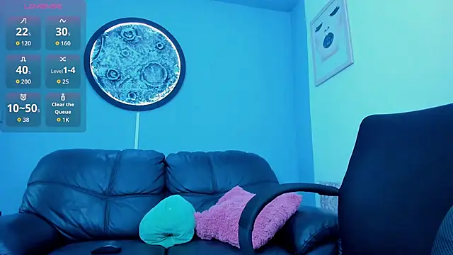 Alexander gold online show from 09.24.25