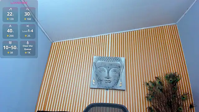 Alexander gold online show from 10.06.25