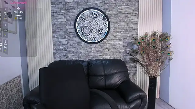 Alexander gold online show from 10.31.25