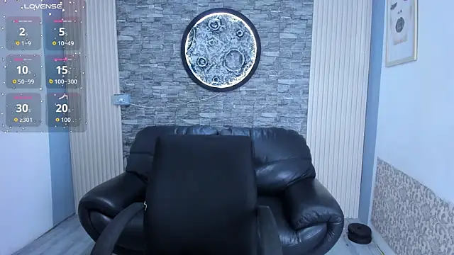 Alexander gold online show from 11.08.25