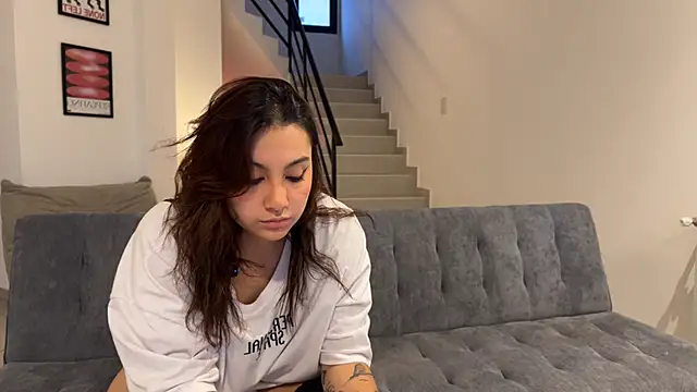annaxxxb online show from 06.05.26