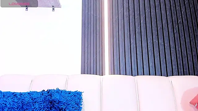 Gabrielaa Miller  online show from 10.18.25