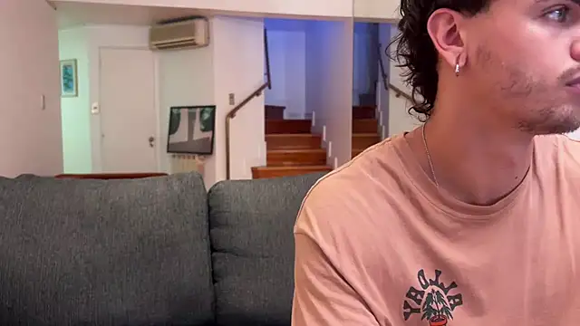 lenruy online show from 02.15.26