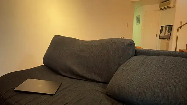 lenruy online show from 02.20.26