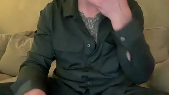 Snapshot of Rimvideo chatting on 02.18.26 Rimvideo online show from 02.18.26