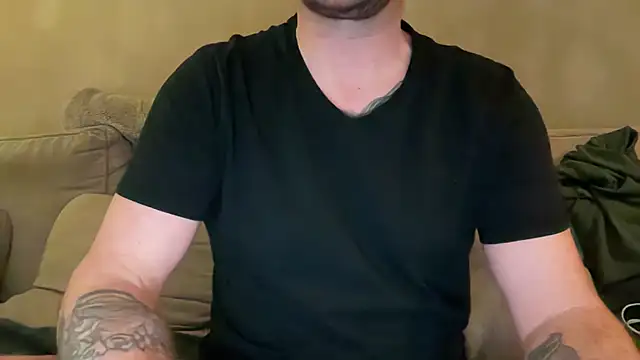 Snapshot of Rimvideo chatting on 02.19.26 Rimvideo online show from 02.19.26