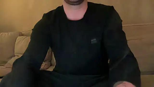 Snapshot of Rimvideo chatting on 02.21.26 Rimvideo online show from 02.21.26