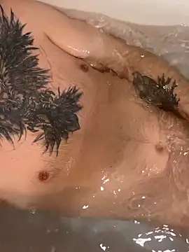 Snapshot of Rimvideo chatting on 02.27.26 Rimvideo online show from 02.27.26