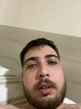 babaparator online show from 03.22.26