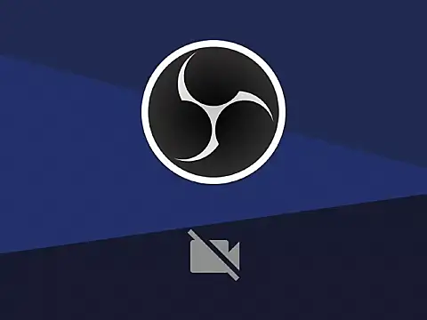 lilithxy online show from 09.08.25