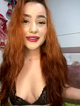 Ashly cutee online show from 01.06.26