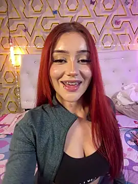 Ashly cutee online show from 05.12.26