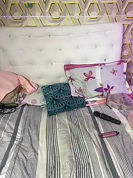 Ashly cutee online show from 05.21.26