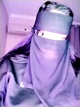 lilyan12 online show from 03.14.26