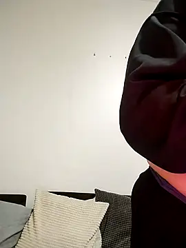 lilyan12 online show from 04.09.26