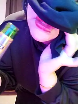 lilyan12 online show from 04.24.26