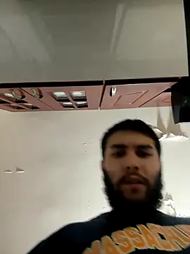 Diicaprio69 online show from 09.25.25