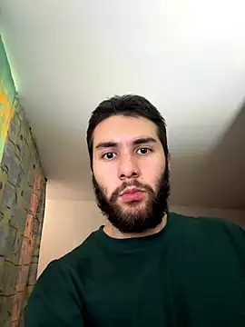 Diicaprio69 online show from 09.28.25