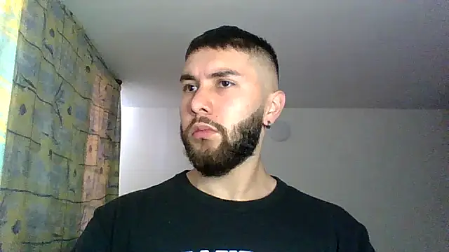 Diicaprio69 online show from 09.30.25