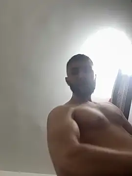 Diicaprio69 online show from 10.01.25