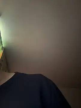 Diicaprio69 online show from 10.03.25