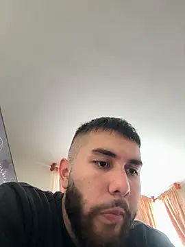 Diicaprio69 online show from 10.04.25