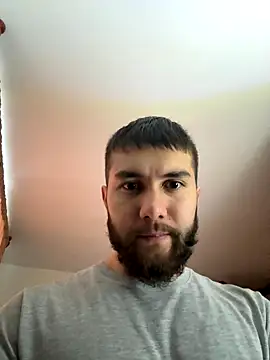 Diicaprio69 online show from 10.19.25