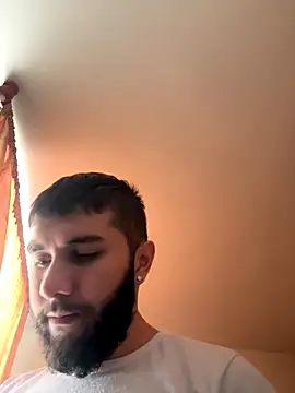 Diicaprio69 online show from 10.23.25