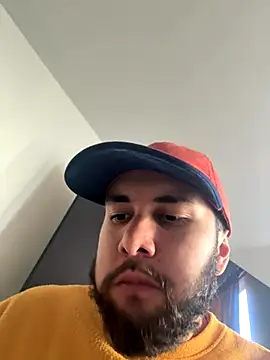 Diicaprio69 online show from 11.01.25