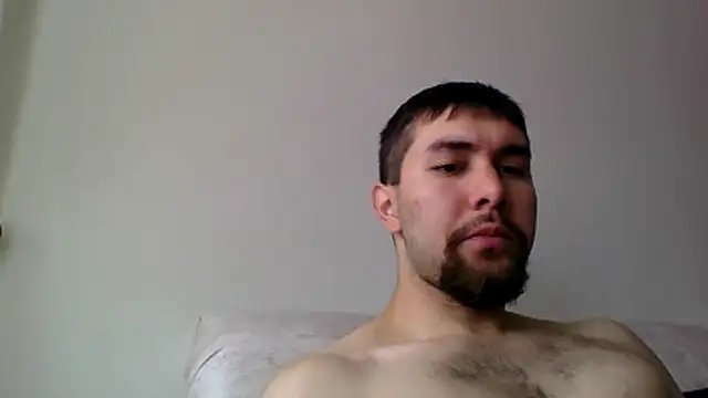 Diicaprio69 online show from 11.07.25