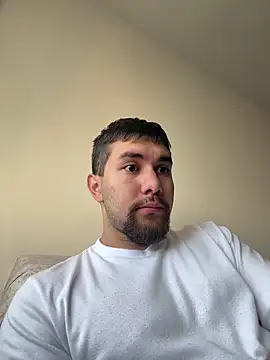 Diicaprio69 online show from 11.08.25