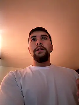 Diicaprio69 online show from 11.09.25