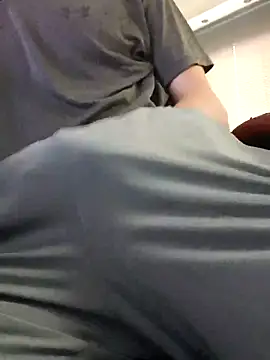 JayMac0 online show from 09.14.25